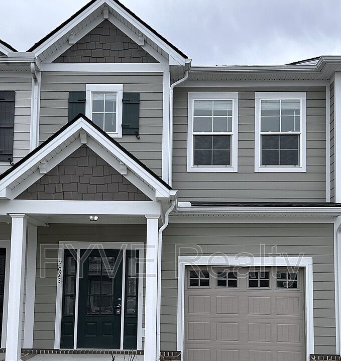 1st image of 2073 Orangery Dr