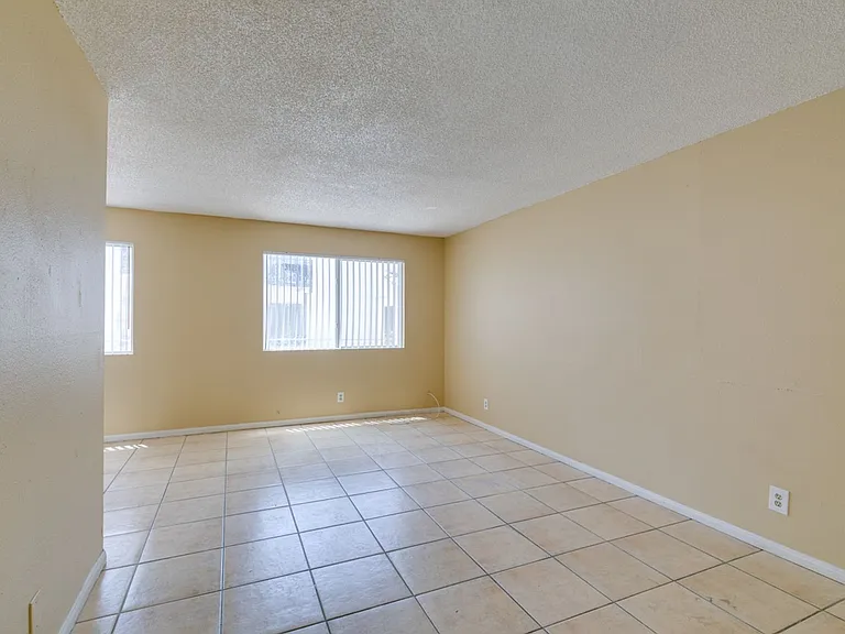 3615 Kolendo Ct #A — Photo 14