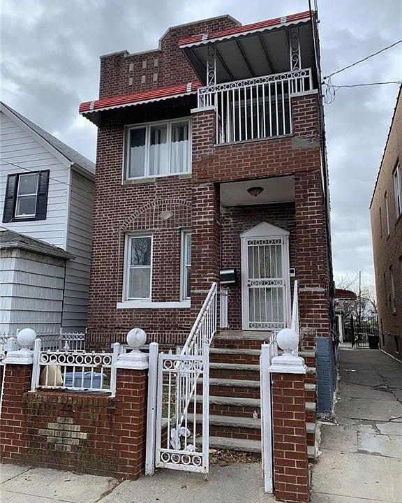1st image of 1534 E 96th St