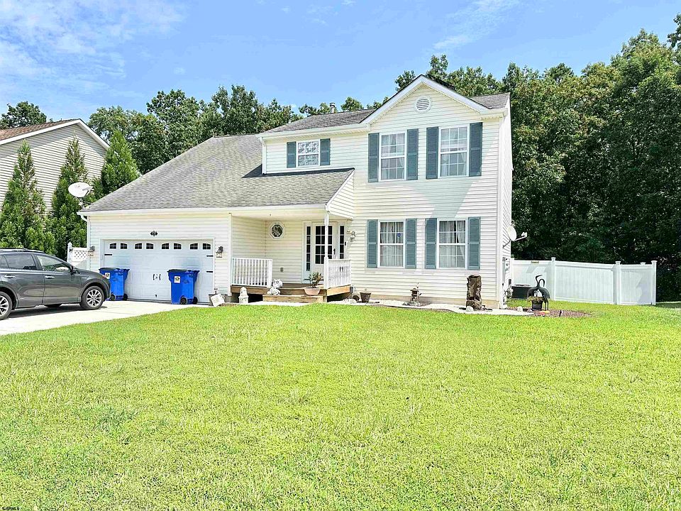 1st image of 430 Holly Ave