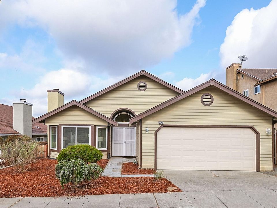 1st image of 2740 Pepperwood Pl