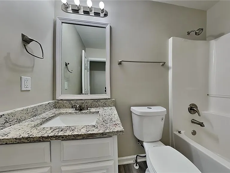 4341 Ash Tree St — Photo 19