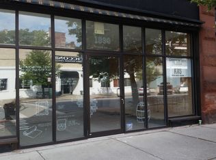 46-50 High St, Clinton, MA 01510