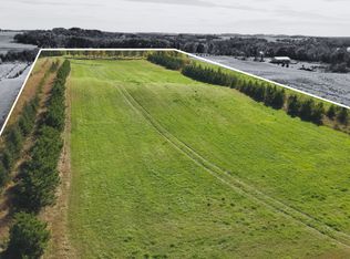 21 310th St, Fergus Falls, MN 56537