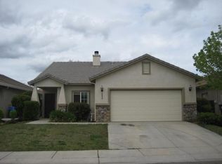559 Mosburg Loop, Yuba City, CA