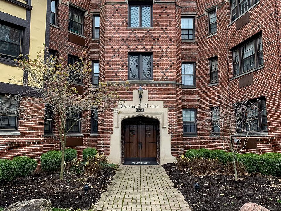 1st image of 1211 Far Hills Ave