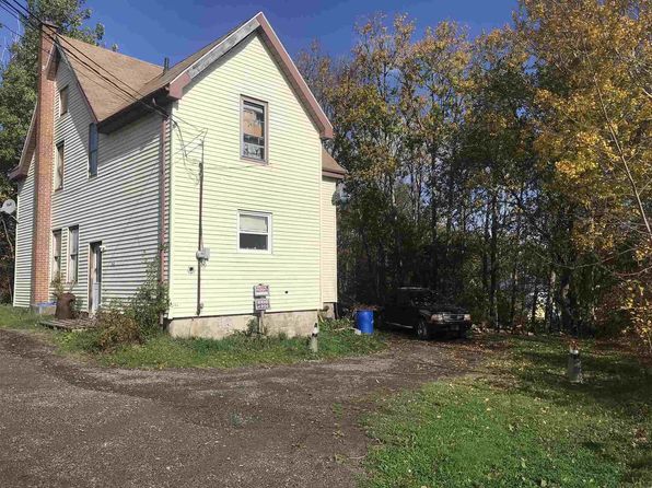 Mulgrave Real Estate Mulgrave Ns Homes For Sale Zillow