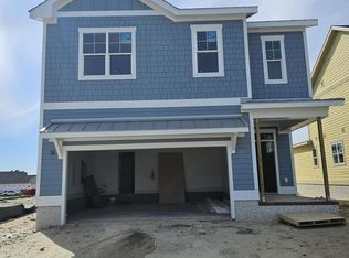 5210 Moonshell Loop, Wilmington, NC 28412