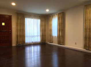 43317 Jerome Ave, Fremont, CA 94539