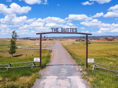 36 Arrowhead Dr, Laramie, WY, 82070