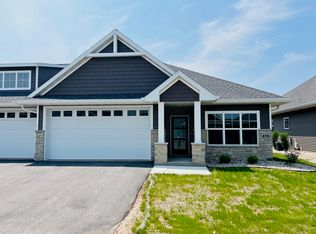 479 Papermill Cir #6, Kimberly, WI 54136