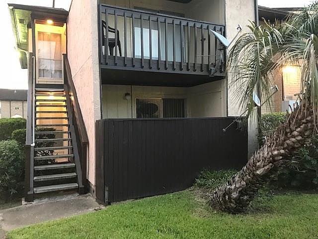 1st image of 1500 Bay Area Blvd APT E121