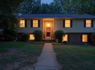 4006 Ashburton Ln, Northport, AL 35473