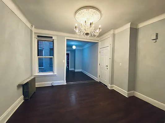 Rented by Voro NYC | media 10