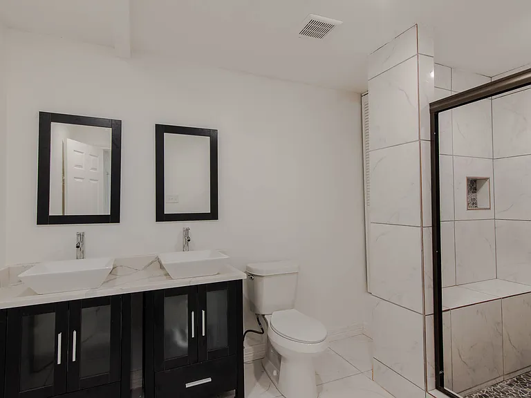 3931 Abilene St — Photo 17