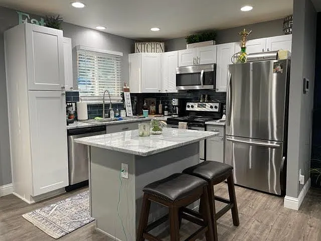 480 McFaul Way — Photo 3