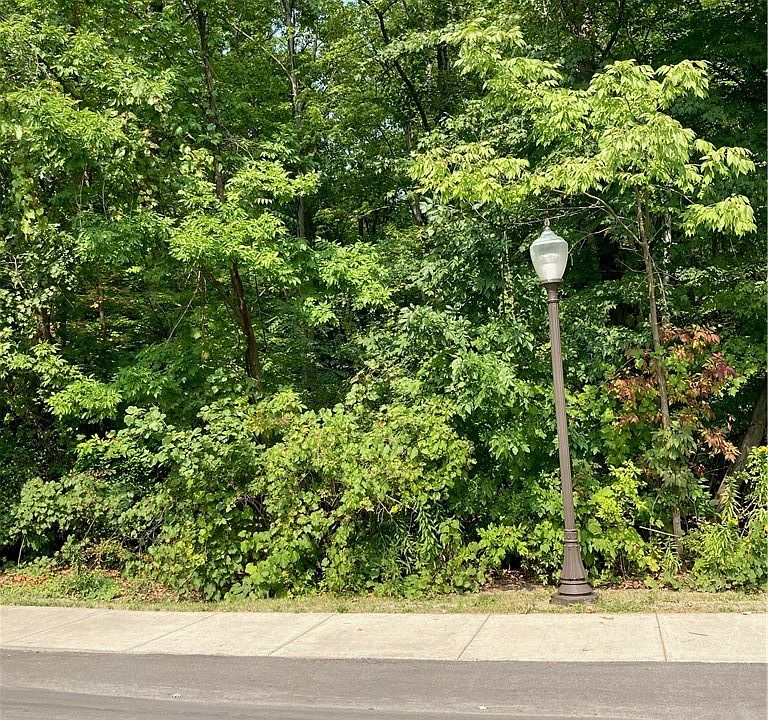 1st image of 29 Shore Dr #72