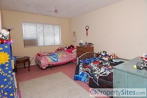 4th image of 4502 S Atherton Dr Unit 44