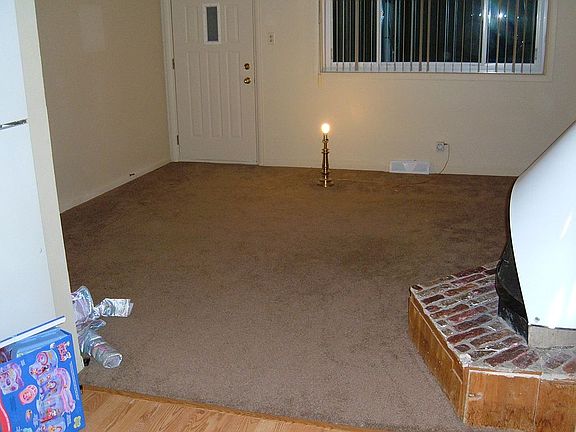 3rd image of 1149 Kewadin Dr