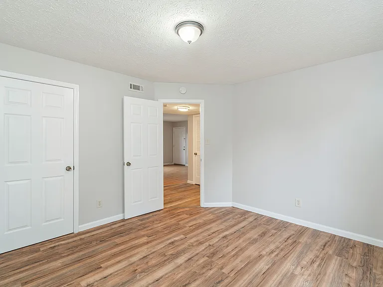 4801 Cannon Ridge Dr #A — Photo 14