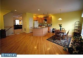 3rd image of 509 E Boxborough Dr