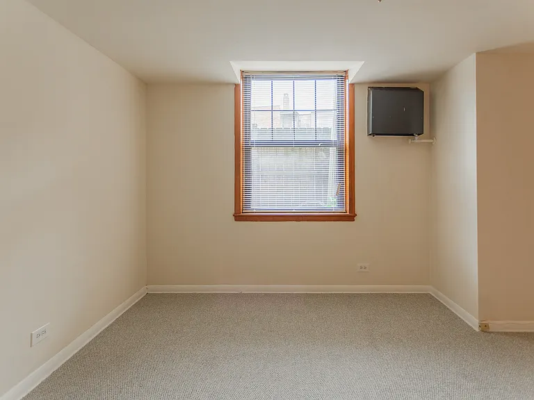 Second Bedroom 1225-G