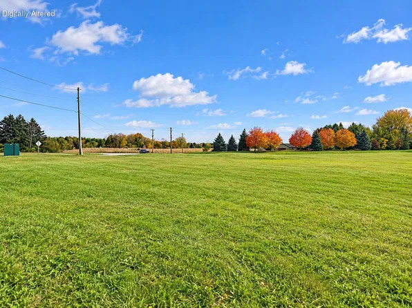 LT 1&2 FAIRWAY ESTATES, Sheboygan, WI 53083