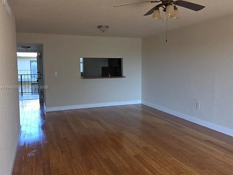 1800 SW 81st Ave #1417 — Photo 7