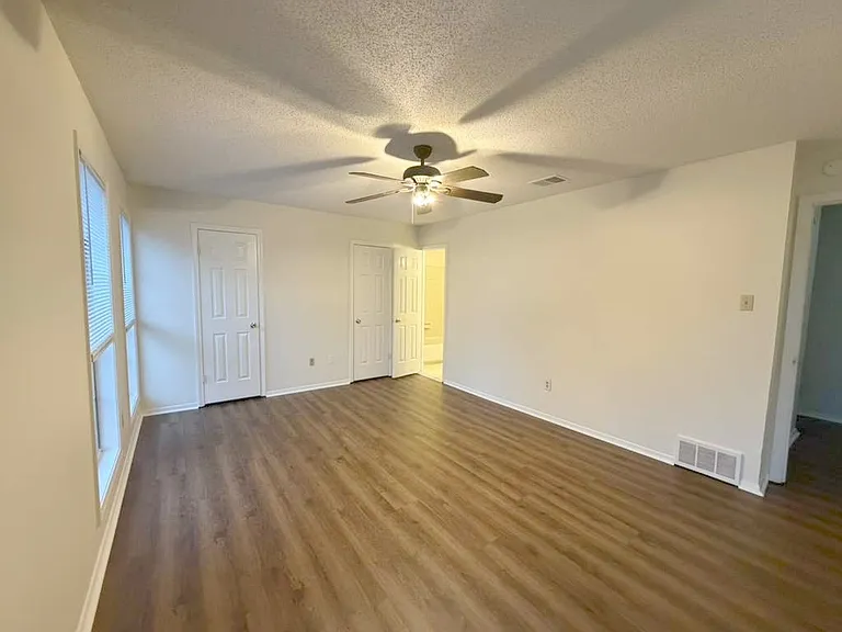 3037 McVay Trail Dr — Photo 7