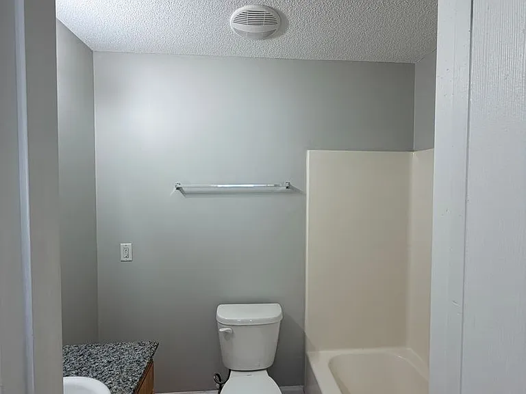 1531 Woodard St #372-D2 — Photo 30