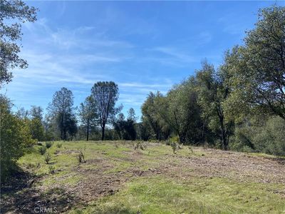 4796 State Highway 49 S, Mariposa, CA, 95338