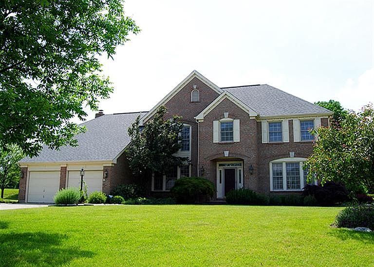 1st image of 4679 Manorlake Dr