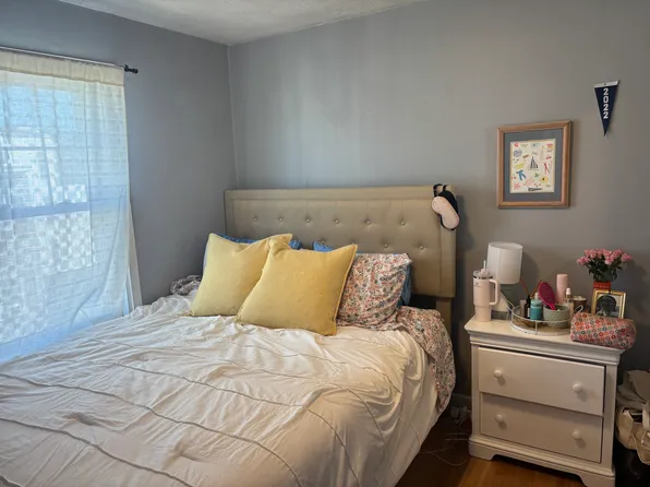 525 E 3rd St, Boston, MA 02127