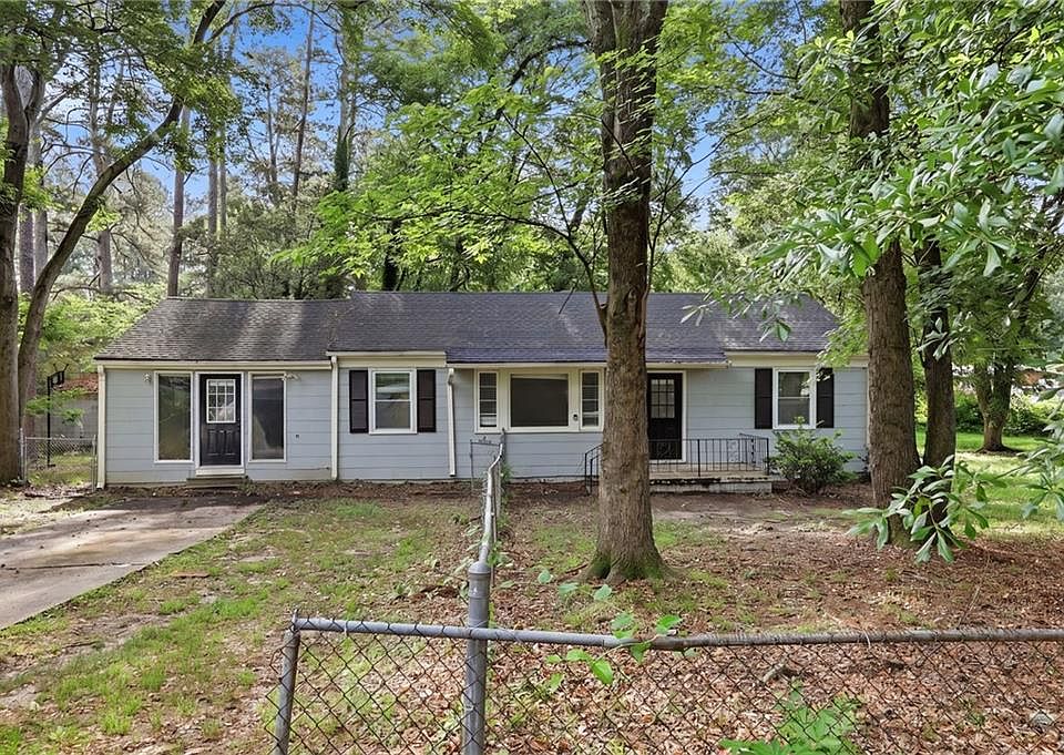 1st image of 5160 4th St
