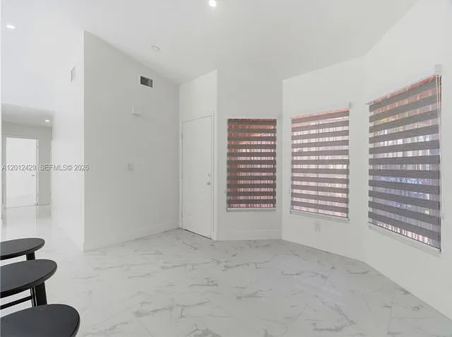 164 NW 85th Ct — Photo 18