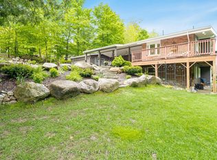 10 Morgan Ct, Penetanguishene, ON L9M1Z2