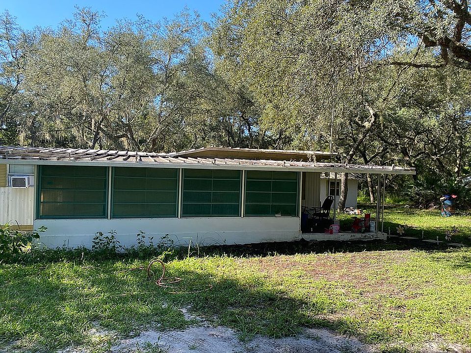1st image of 18240 SE 24th St