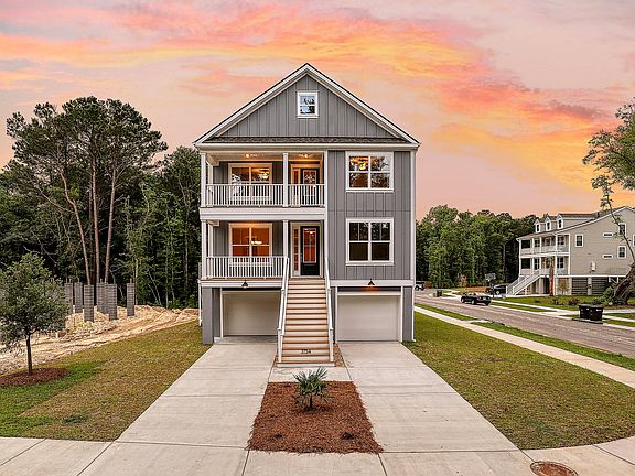 Holly model twilight photo