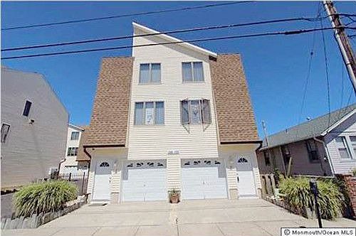 1st image of 126 Fremont Ave #C19