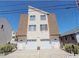 126 Fremont Ave #C19, Seaside Heights, NJ 08751