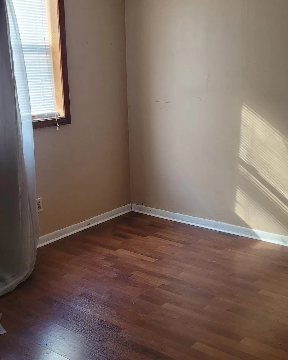 39 Riverside Ave — Photo 3