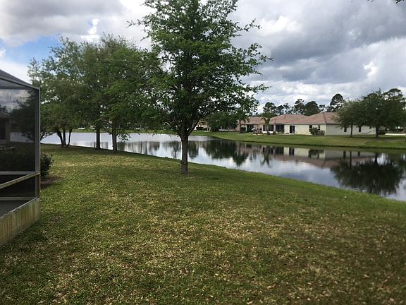 4th image of 101 Brasswood Ct