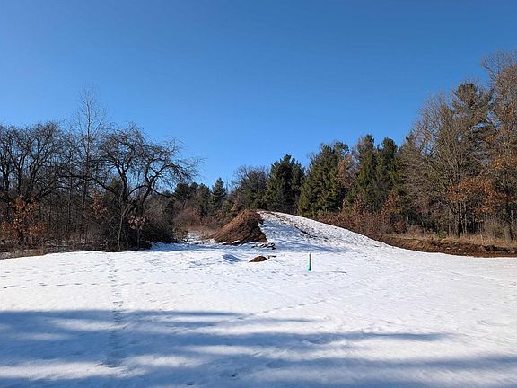 2nd image of 3415 RAVENSWOOD WAY Lot 93