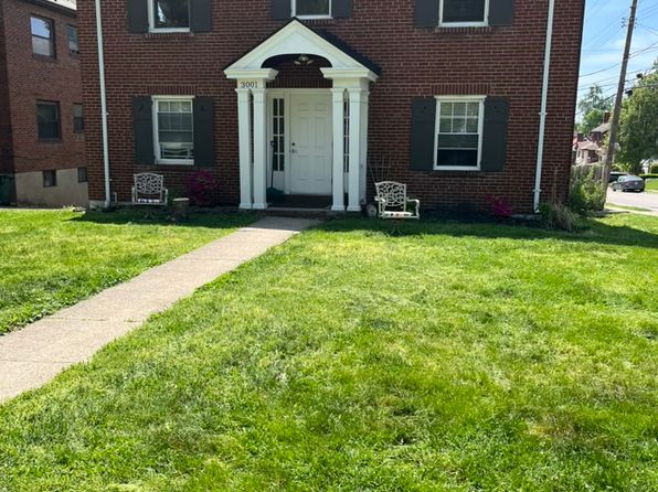 3001 Bellewood Ave APT 1