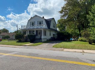 399 Brightwood Ave, Torrington, CT 06790