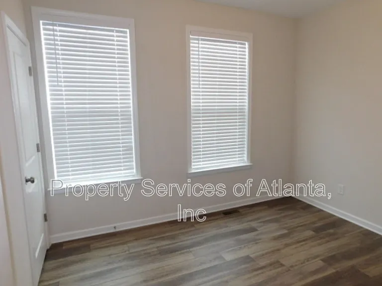 139 Pacer Pl — Photo 22