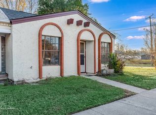 2337 Loreco St, Bossier City, LA 71112