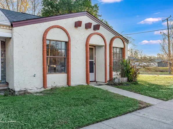 2337 Loreco St, Bossier City, LA 71112