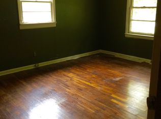 32 Williams Rd, Rockmart, GA 30153