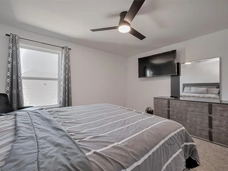 21611 Shadowbrook Birch Dr — Photo 10
